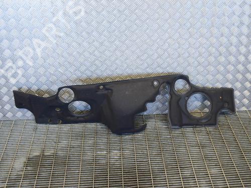 Andre TESLA MODEL 3 (5YJ3) EV AWD | BP27748346O1