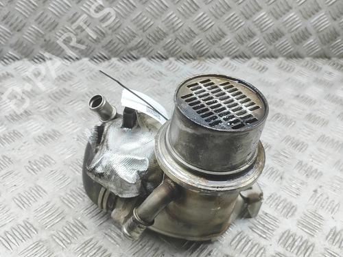 Used Egr Egr VW PASSAT B8 Variant (3G5, CB5) 2.0 TDI (150 hp) 36067070 36067070