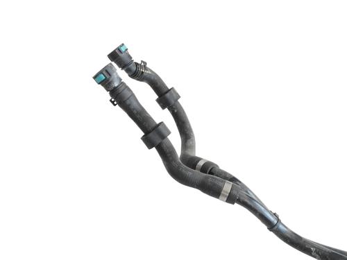 Pipe POLESTAR POLESTAR 2 (534) EV | BP33359755M125 - Image 3