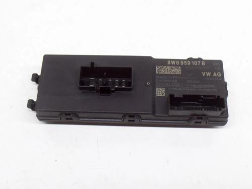 Used Electronic module AUDI A5 Sportback (F5A, F5F) 2.0 TFSI quattro (252 hp) 8837725