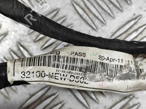 Other HONDA MOTORCYCLES NT NT 700 V Deauville (RC52A) | BP33369472O1 - Image 6