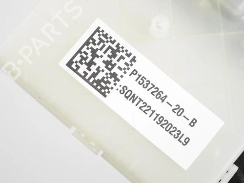 Módulo eletrónico TESLA MODEL Y (5YJY) EV Performance All-wheel Drive | BP30248119M83 