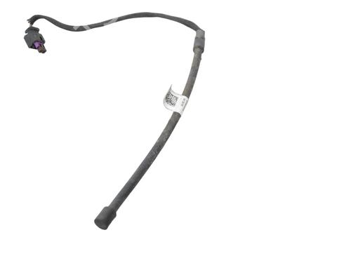 Electronic module JAGUAR I-PACE (X590) EV400 AWD | BP30248977M83