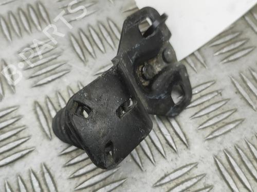 Other SSANGYONG REXTON W / REXTON 2.2 Xdi All-wheel Drive | BP33176535O1  - Image 5