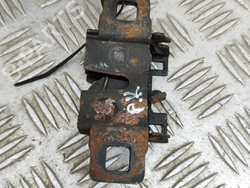 Hood lock LAND ROVER RANGE ROVER EVOQUE (L538) 2.2 D 4x4 | BP18036731C133 