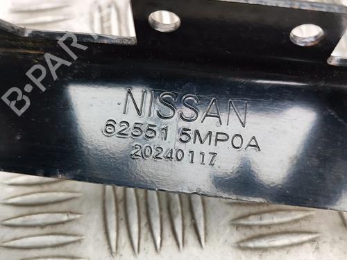 Støtte NISSAN ARIYA (FE0) EV | BP36067506C155  - Image 7