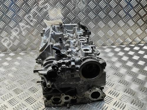 Cylinder head PORSCHE CAYENNE (9YA) 3.0 AWD (9YAAA1) | BP29391925M5 - Image 2