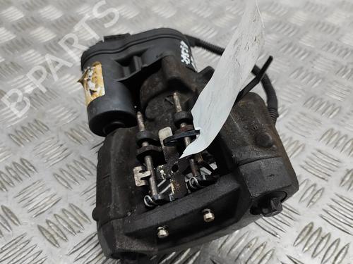 Used Left rear brake caliper Left rear brake caliper MASERATI GHIBLI III (M157) 3.0 D (250 hp) 23416167 23416167