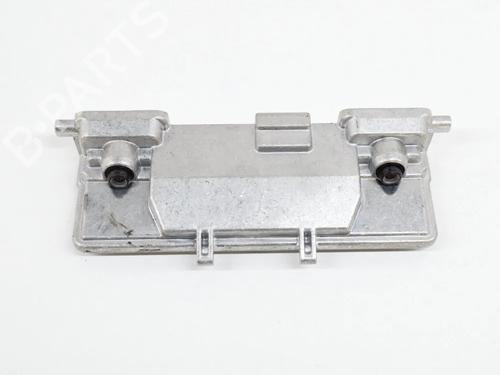  - Image 2