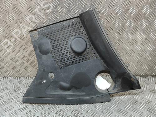 scuttle-panel-porsche-boxster-986-1996-1997-1998-1999-2000-2001-2002-2003-2004-23248313 main image