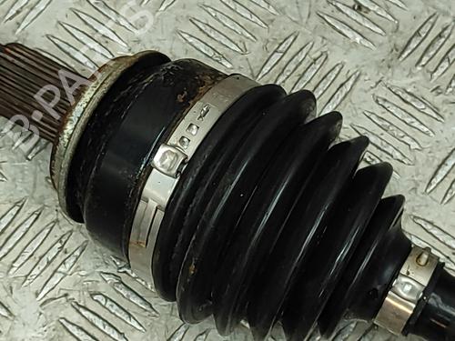 Left front driveshaft MAZDA MX-30 (DR) e-SKYACTIV | BP28432385M38 - Image 4