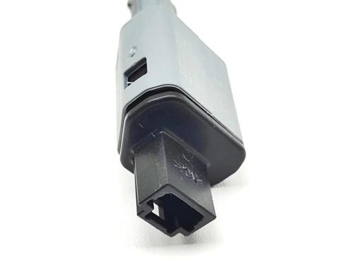 Elektronisk sensor VOLVO XC40 (536) B3 Mild-Hybrid | BP37797708M84 - Image 5