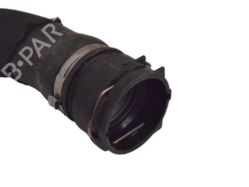 Pipe MERCEDES-BENZ E-CLASS (W213) AMG E 63 S 4-matic+ (213.089) | BP30235066M125