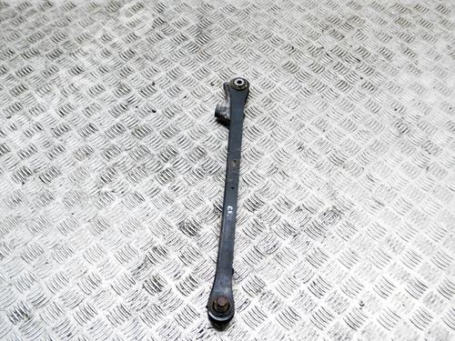 other-mini-mini-convertible-r52-cooper-6768724-2004-2005-2006-2007-2008-14631886 main image