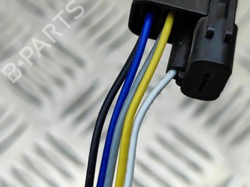 Sensor electrónico KIA SORENTO IV (MQ4, MQ4A) 2.2 CRDi AWD | BP31047743M84 