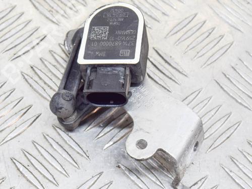 Used Electronic sensor BMW 6 Gran Turismo (G32) 630 i (258 hp) 7798879