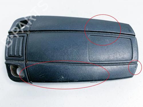 Ignition barrel BMW 3 Coupe (E92) M3 | BP7738756M48 - Image 9