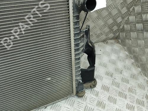 Water radiator VOLVO V60 I (155) 1.6 DRIVe | BP33370524M31  - Image 6