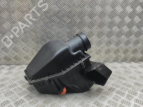 Air filter box BMW X4 (G02, F98) xDrive 20 d | BP35790111M87 - Image 3