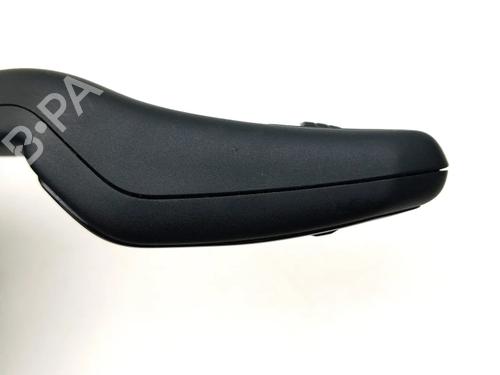 Steering column stalk VW TOUAREG (CR7, RC8) 3.0 TDI 4motion | BP40486427I23 - Image 8