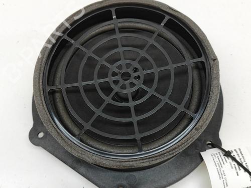 Used Speaker AUDI Q7 (4MB, 4MG, 4MQ) 45 TDI quattro (249 hp) 28688250