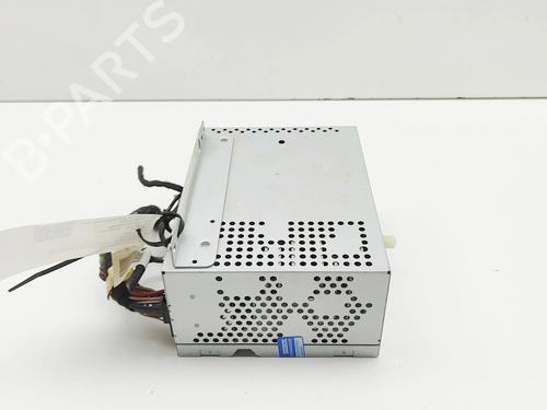 Electronic module FORD TRANSIT CUSTOM V362 Van (FY, FZ) 2.0 EcoBlue | BP38094374M83 - Image 2
