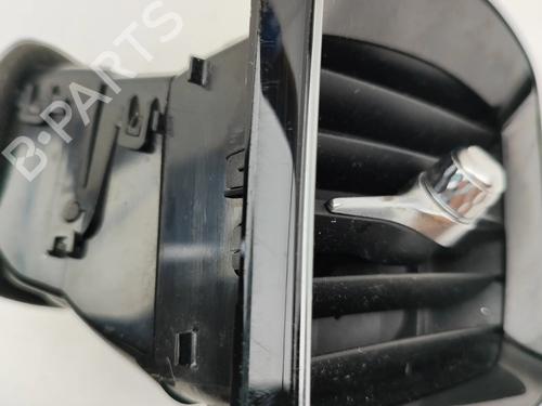 Air vent VOLVO V60 II (225) D3 | BP28433685I21  - Image 8