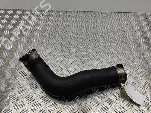 Used Pipe BMW 5 (F10) 520 d (184 hp) 21077679