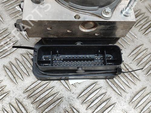 ABS pump PEUGEOT 3008 II SUV (MC_, MR_, MJ_, M4_) 1.5 BlueHDi 130 | BP21487104M43 