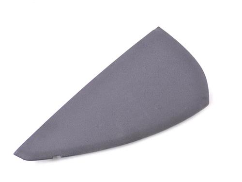 other-audi-q5-8rb-2008-2009-2010-2011-2012-2013-2014-2015-2016-2017-2018-2019-30213592 main image