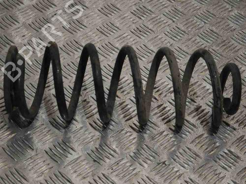 Støddæmperfjeder VW PASSAT CC B6 (357) 2.0 TDI (170 hp) 14652918