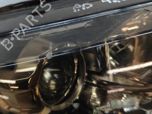 Right headlight FORD RANGER (TKE) 3.2 TDCi 4x4 | BP29510701C29  - Image 5