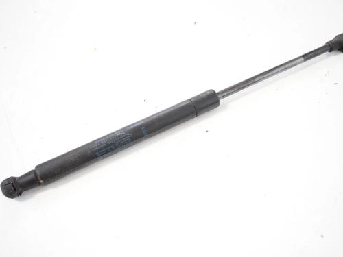 tailgate-lift-support-jaguar-xf-i-x250-2008-2009-2010-2011-2012-2013-2014-2015-33396373 main image