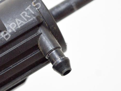 Washer pump MASERATI QUATTROPORTE VI 3.0 S Q4 | BP14644263E24 
