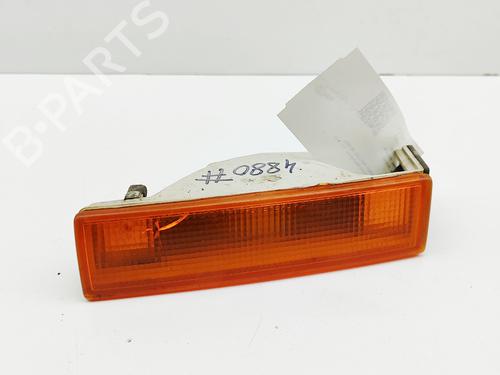 Used Right front indicator HONDA PRELUDE III (BA) 2.0 i EX 16V (BA5) (150 hp) 30440022