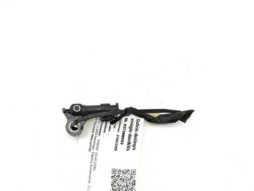 Electronic sensor VOLVO XC40 (536) B3 Mild-Hybrid | BP37797622M84 - Image 3
