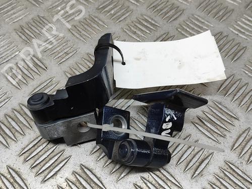 Used Hinge/Door check strap BMW X3 (G01, F97, G08) iX3 (286 hp) 28551248