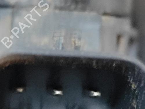 Electronic module ALFA ROMEO STELVIO (949_) 2.0 Q4 (949.AXA2A) | BP28434983M83