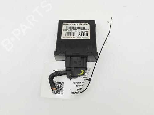 Used Electronic module Electronic module 39244448 39244448