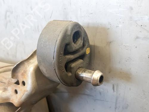 Exhaust system LEXUS NX (_Z1_) 300h (AYZ10_) | BP33961760M121 - Image 7