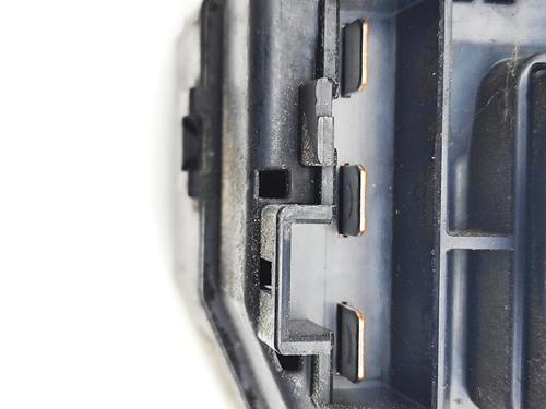 Fuse box FORD RANGER (ET) 2.5 TDdi | BP36952610E1 - Image 7