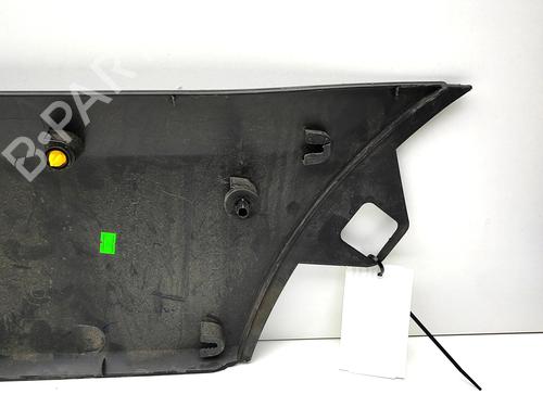 Other FORD TRANSIT V363 Van (FCD, FDD) 2.0 EcoBlue | BP36458516O1 - Image 6