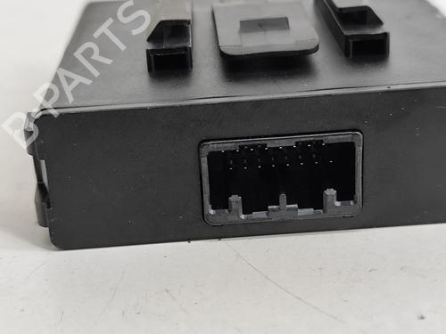 Elektronisk modul HONDA CIVIC X Hatchback (FC_, FK_) 2.0 Type-R (FK8) | BP21078005M83 