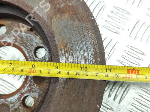 Other CADILLAC ELDORADO Coupe 4.6 | BP28954912O1 