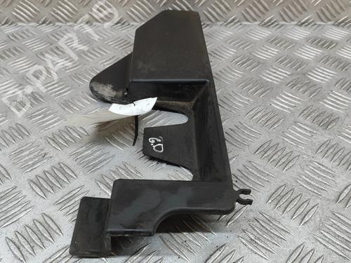 other-porsche-boxster-986-s-32-98657575601-1996-1997-1998-1999-2000-2001-2002-2003-2004-22998310 main image