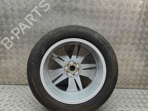 Rim SKODA ENYAQ iV SUV (5AZ) 85 | BP27794314C45