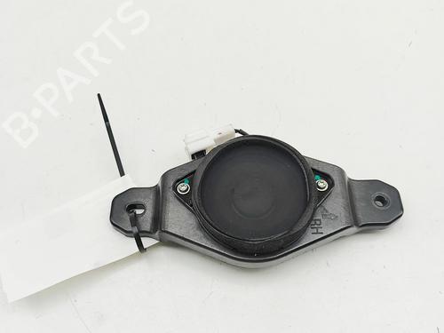 Speaker KIA OPTIMA (JF) 1.7 CRDi | BP35790469E2 - Image 2