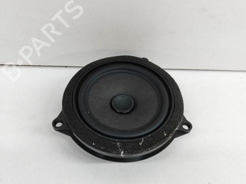 Used Speaker BMW 3 Touring (G21, G81) 330 e Plug-in-Hybrid (292 hp) 27772800