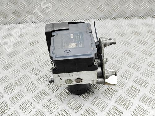ABS pump MERCEDES-BENZ C-CLASS Coupe (C204) C 220 CDI (204.302) | BP36066981M43 - Image 3