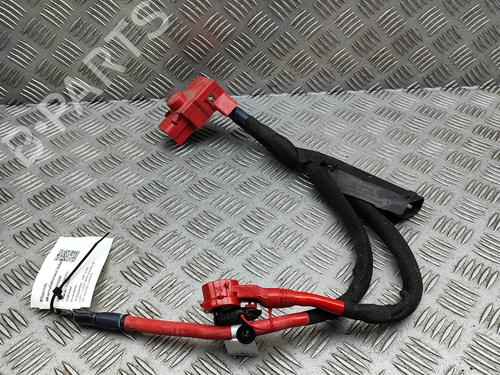 Used Cable BMW iX (I20) xDrive 40 (326 hp) 30359069